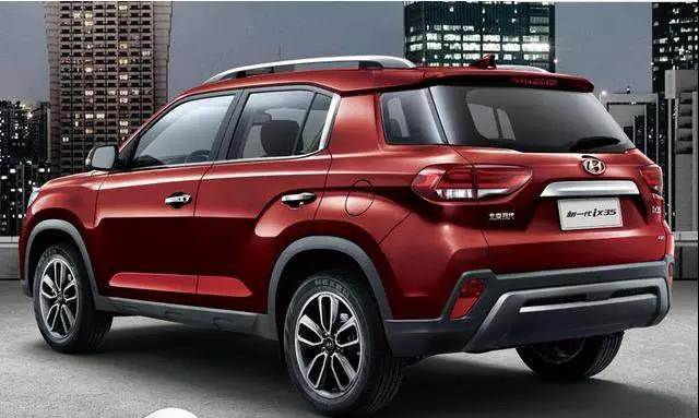 汽車(chē)保養技巧，你了解多少