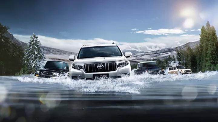 哪些人適合金融貸款買(mǎi)車(chē)？