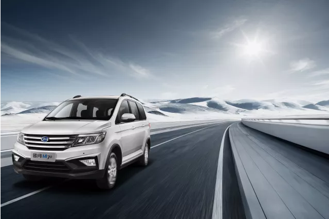 有些遠方，終會(huì )到達