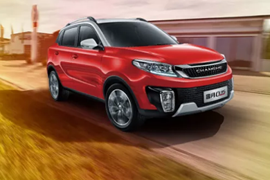 Sorry，我已經(jīng)粉轉“黑”