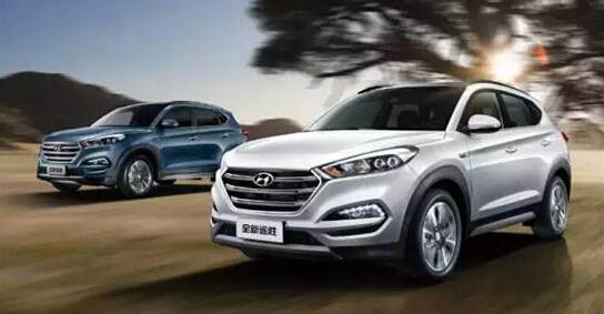 冬季汽車(chē)保養，這些地方最容易被忽視