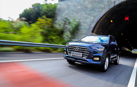 冷淡的冬季很讓人討厭？