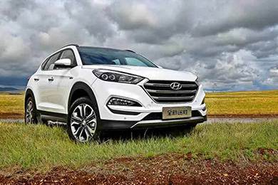 抓住購置稅的尾巴 這樣買(mǎi)車(chē)能省下蘋(píng)果X