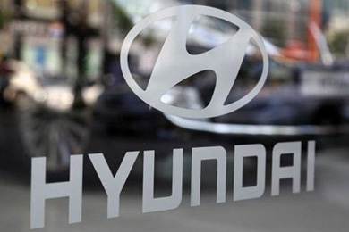 2018 CES發(fā)布 現代推智能語(yǔ)音識別系統