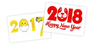 聽(tīng)說(shuō)某寶年度賬單出來(lái)了，扎心了！