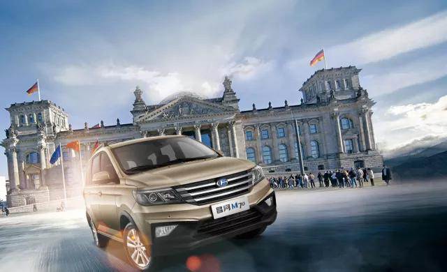 你是什么控？