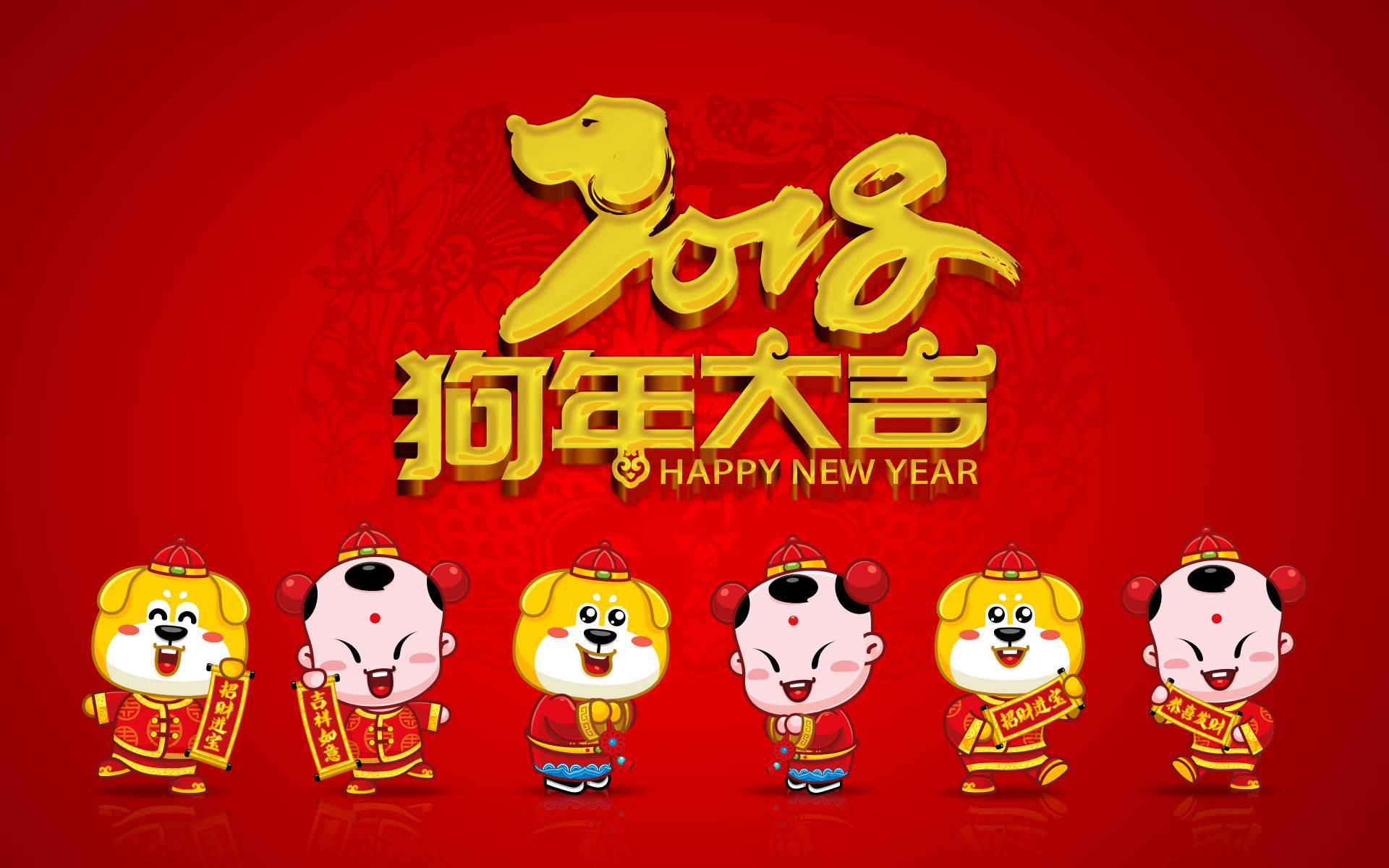 離春節只剩幾天啦，買(mǎi)臺車(chē)犒勞自己，比如北京現代......