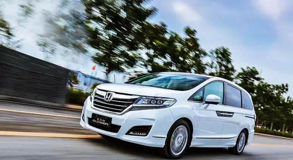 新一年的幸福，少不了艾力紳的極致呵護