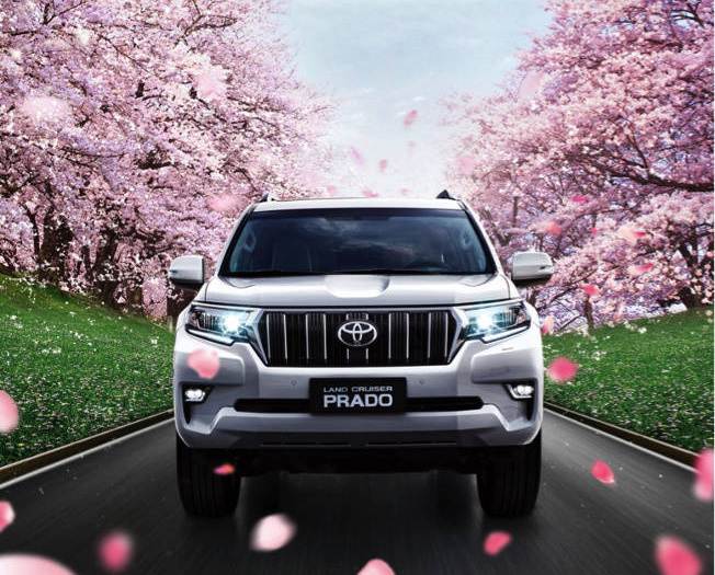 老司機支招  路邊停車(chē)不蹭車(chē)胎的技巧