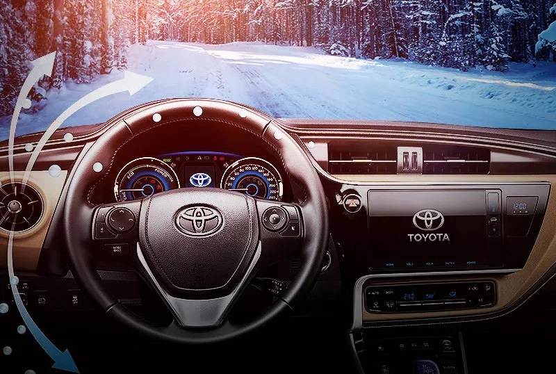 有車(chē)vs沒(méi)車(chē)，生活到底有什么不同呢？