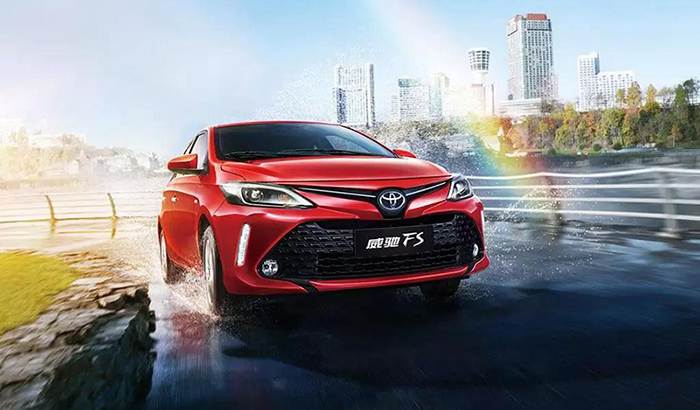 如何選擇合適自己的車(chē)？