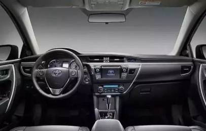 怎樣開(kāi)車(chē)更省油？老司機親自來(lái)教你！