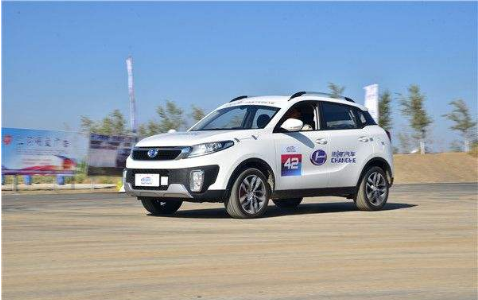 @上海F1， 你們對飆車(chē)一無(wú)所知