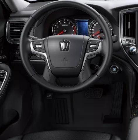 剎車(chē)失靈的5個(gè)前兆，趕緊記住，緊要時(shí)能保命！