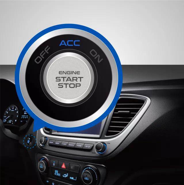 一鍵啟動(dòng)到底怎么用？一看就知道