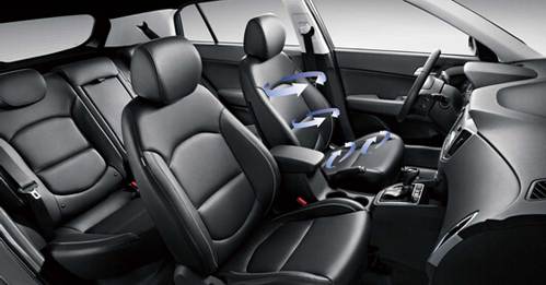 車(chē)主注意：夏天上車(chē)后一定要做這件事，一暴曬汽車(chē)變毒氣室！