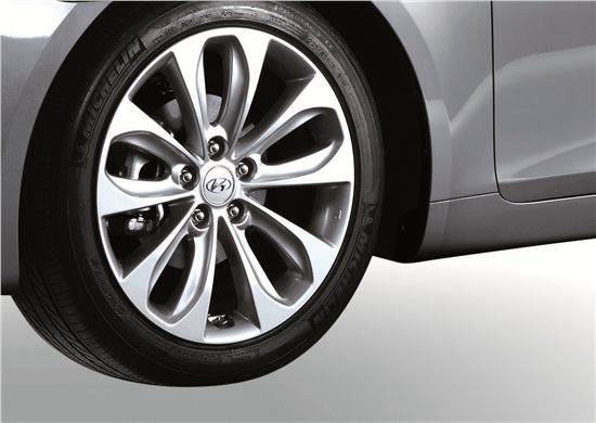 你好老司機 | 年中壓力大，緩解就靠它