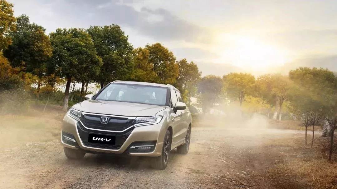 夏季洗車(chē)有技巧！