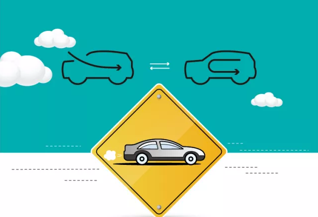 你好老司機 | 三伏天，看完這個(gè)我差點(diǎn)著(zhù)涼了