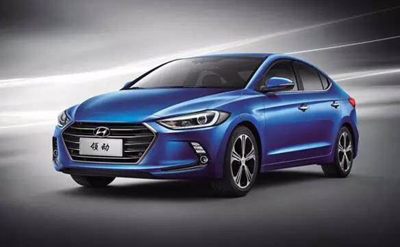 經(jīng)常下雨的地方，車(chē)輛該如何保養