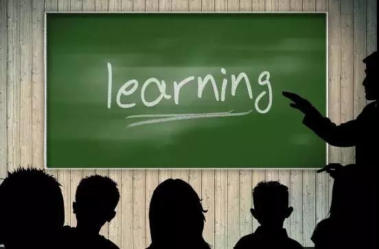 汽車(chē)夏季養護五大誤區，你中招了嗎？