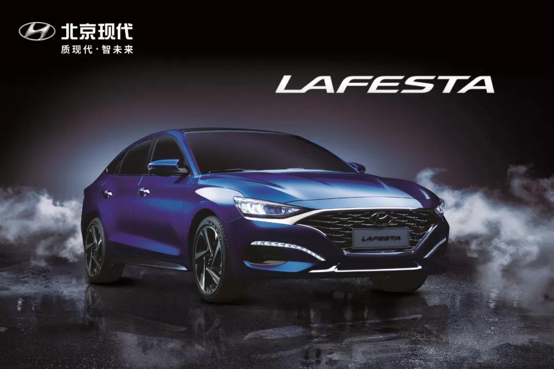 別找了，秋季汽車(chē)養護常識在這里