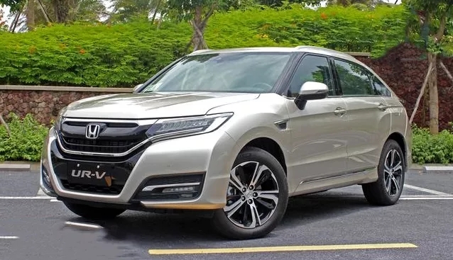 這8個(gè)開(kāi)車(chē)技巧你必須掌握！