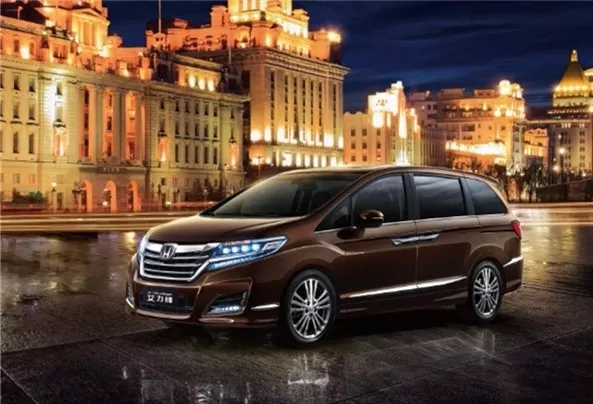 全新一代艾力紳 為奮斗路上的你添動(dòng)力增能量！