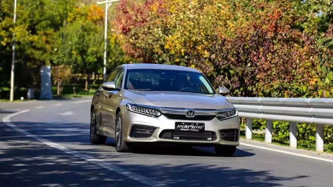 一曲《長(cháng)恨歌》，一部變遷史 | 跟隨旗艦雙杰，感受舊上海