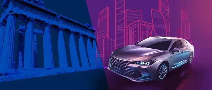 建筑美學(xué)之極，融當代實(shí)用之極