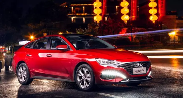 這些故障燈亮了，是愛(ài)車(chē)在向你“求救”！