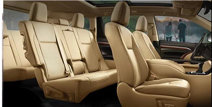 一年之計在于春 春季汽車(chē)保養小常識