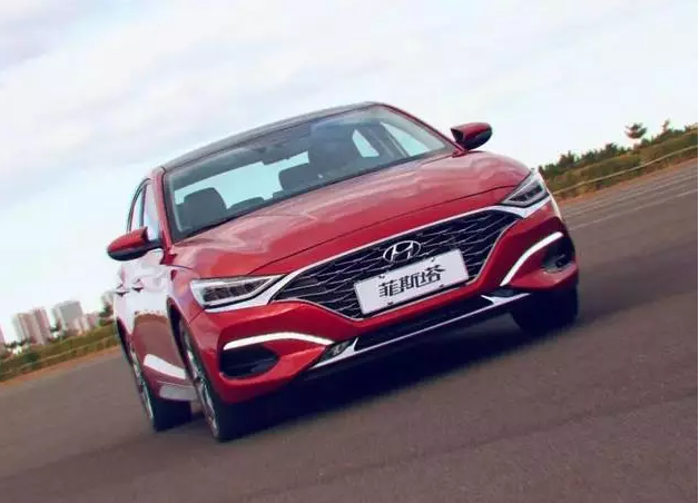 這樣一款“尤物”，怎能不讓人心潮澎湃！