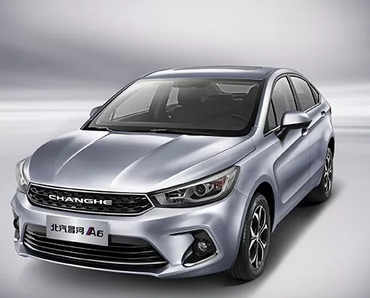 什么？9102年了你還在害怕花粉過(guò)敏