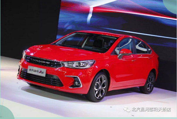 不負春光 | 最美出行季，拍檔在這里！