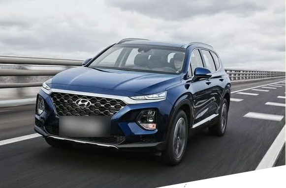 勞動(dòng)節：獻給那個(gè)始終在路上的你……