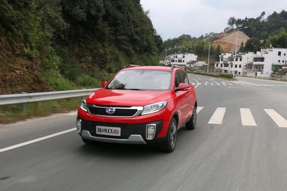 車(chē)窗怎么開(kāi)省油又涼快？這些竅門(mén)送你秀操作！