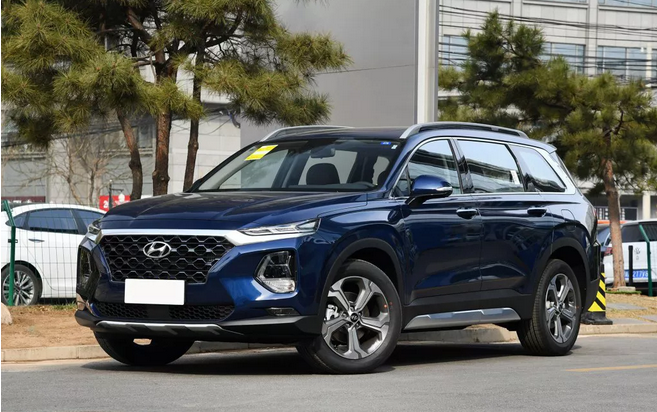 楊柳絮來(lái)襲！汽車(chē)如何防“過(guò)敏”？