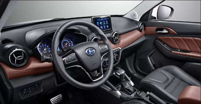 我們狂追的“玩潮青年”，原來(lái)在這里