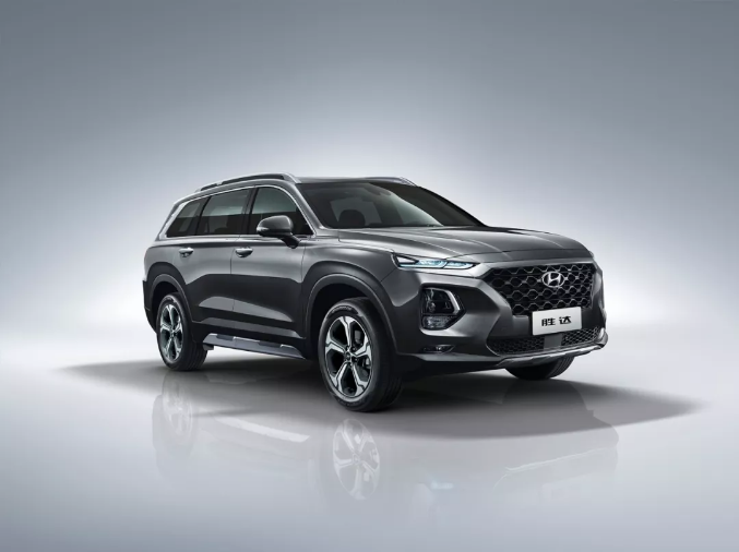 車(chē)輛涉水險，賠與不賠就在你的一念之間