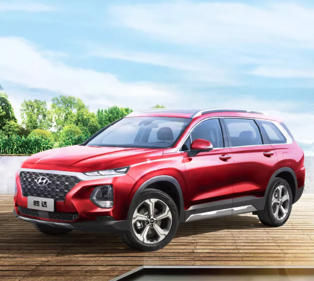 車(chē)輛曬到65℃？速來(lái)看防曬降溫妙招