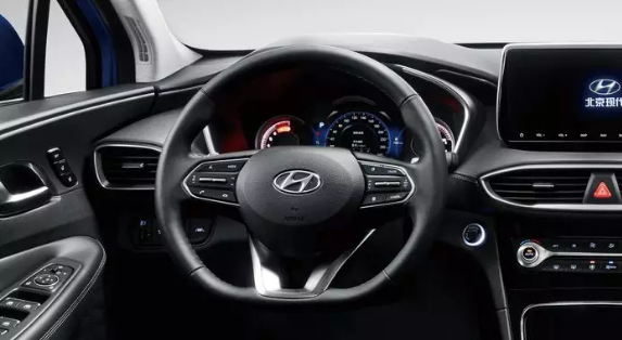 【愛(ài)車(chē)保養】汽車(chē)保養的5大關(guān)鍵期，你要注意啦！