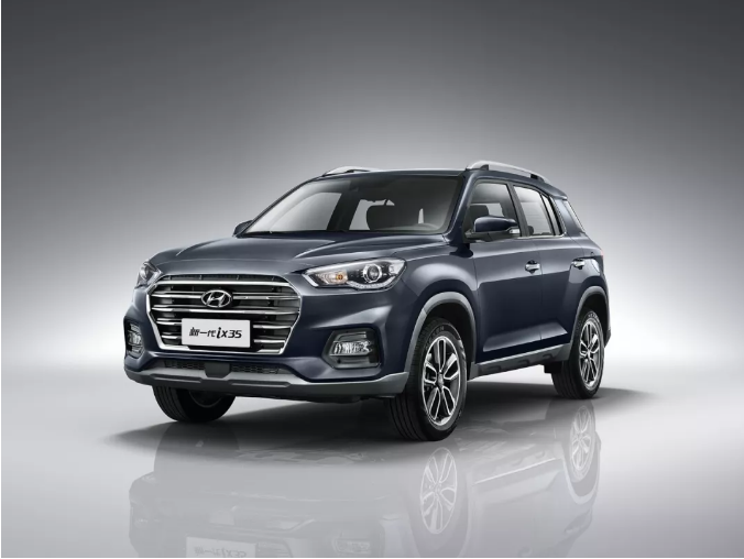 小編說(shuō)養車(chē) ▏秋高氣爽，正是給愛(ài)車(chē)大掃除的好季節