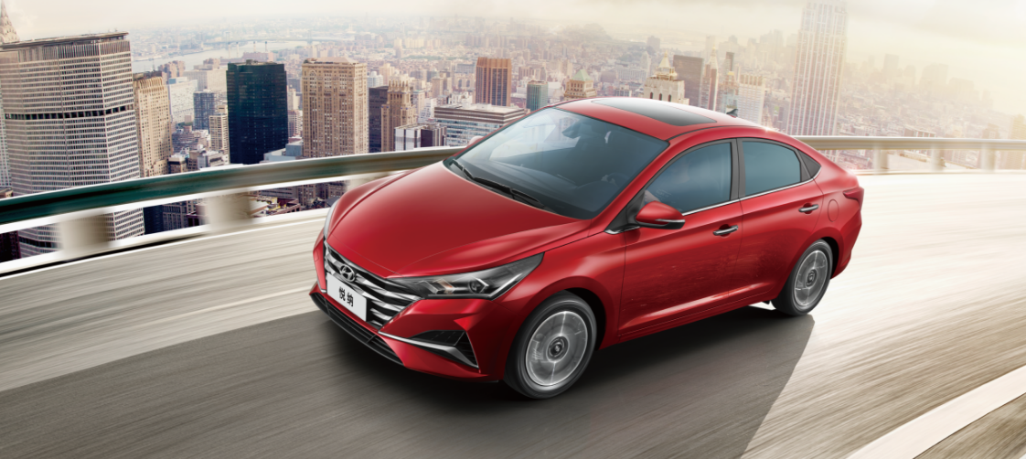 【收藏】耐心讀完此篇文章，可以避免99%的車(chē)禍！