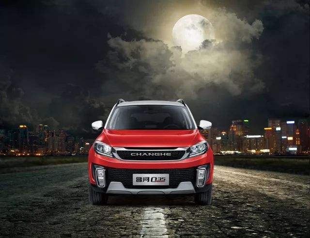 TA就是有這些“特權”！