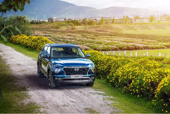 你確定你真的會(huì )踩剎車(chē)嗎？