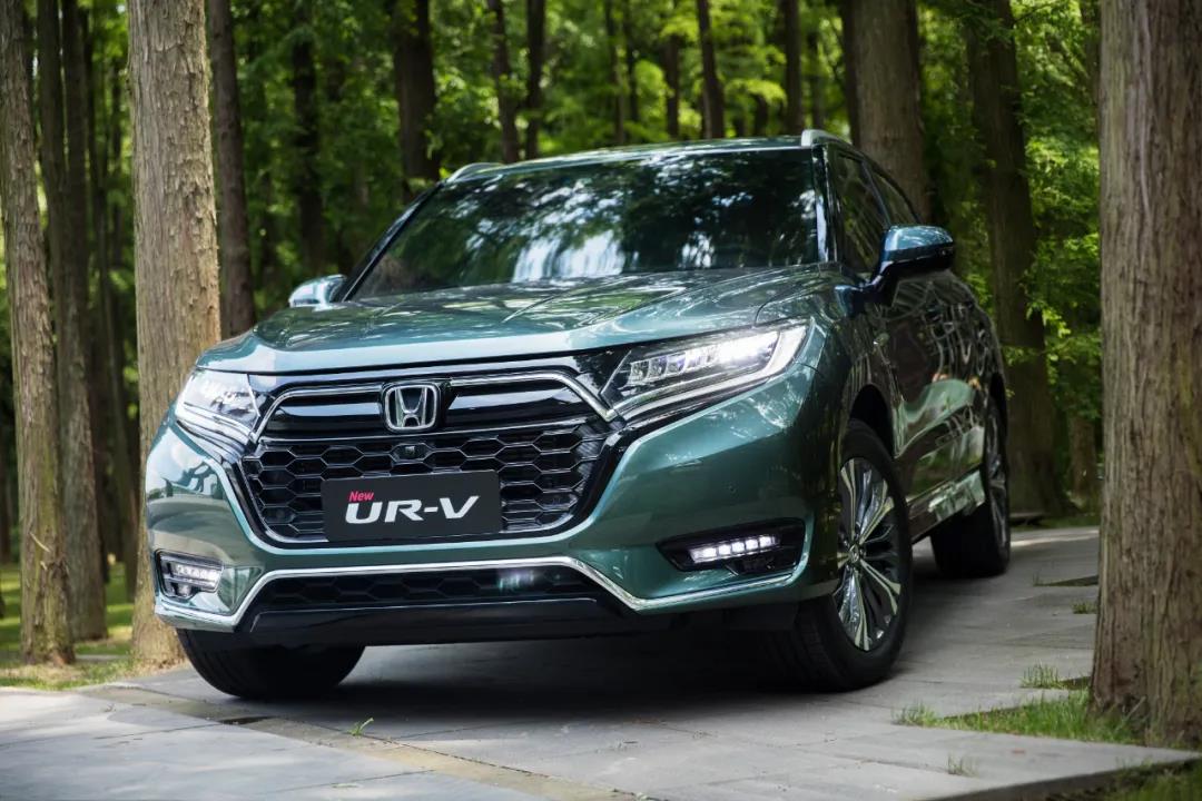 品鑒山水江城，尊享不凡旅程