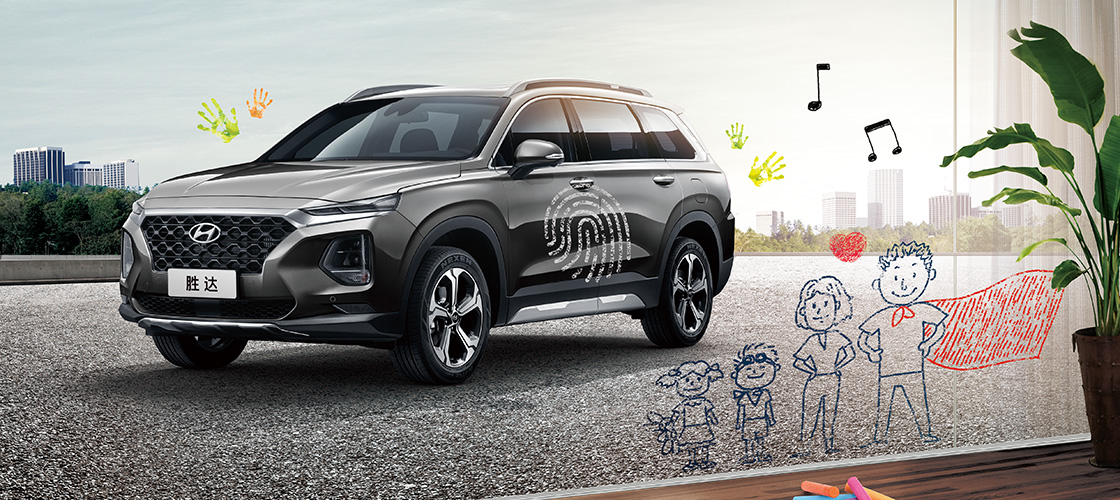 這些愛(ài)的摩斯密碼，你讀懂了嗎？