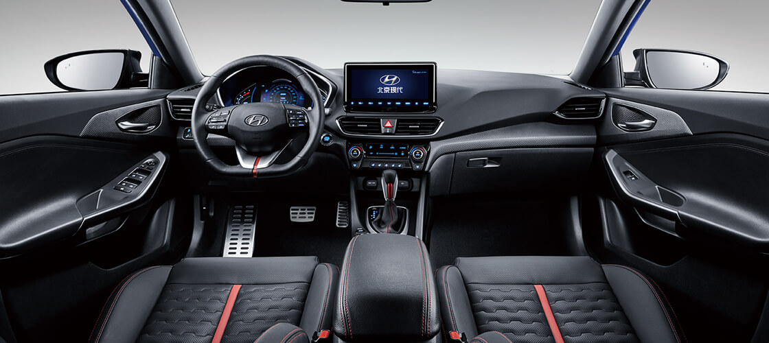 潮戰不止，再掀風(fēng)云