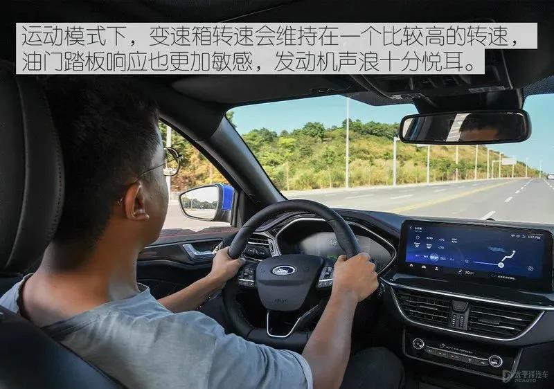 冰雪來(lái)襲，冬季開(kāi)車(chē)要注意這幾點(diǎn)！